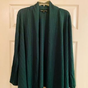 Preston & York Cardigan